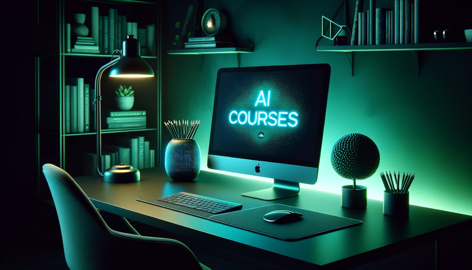 滴滴深夜道歉：系统故障，滴滴 APP 服务出现异常