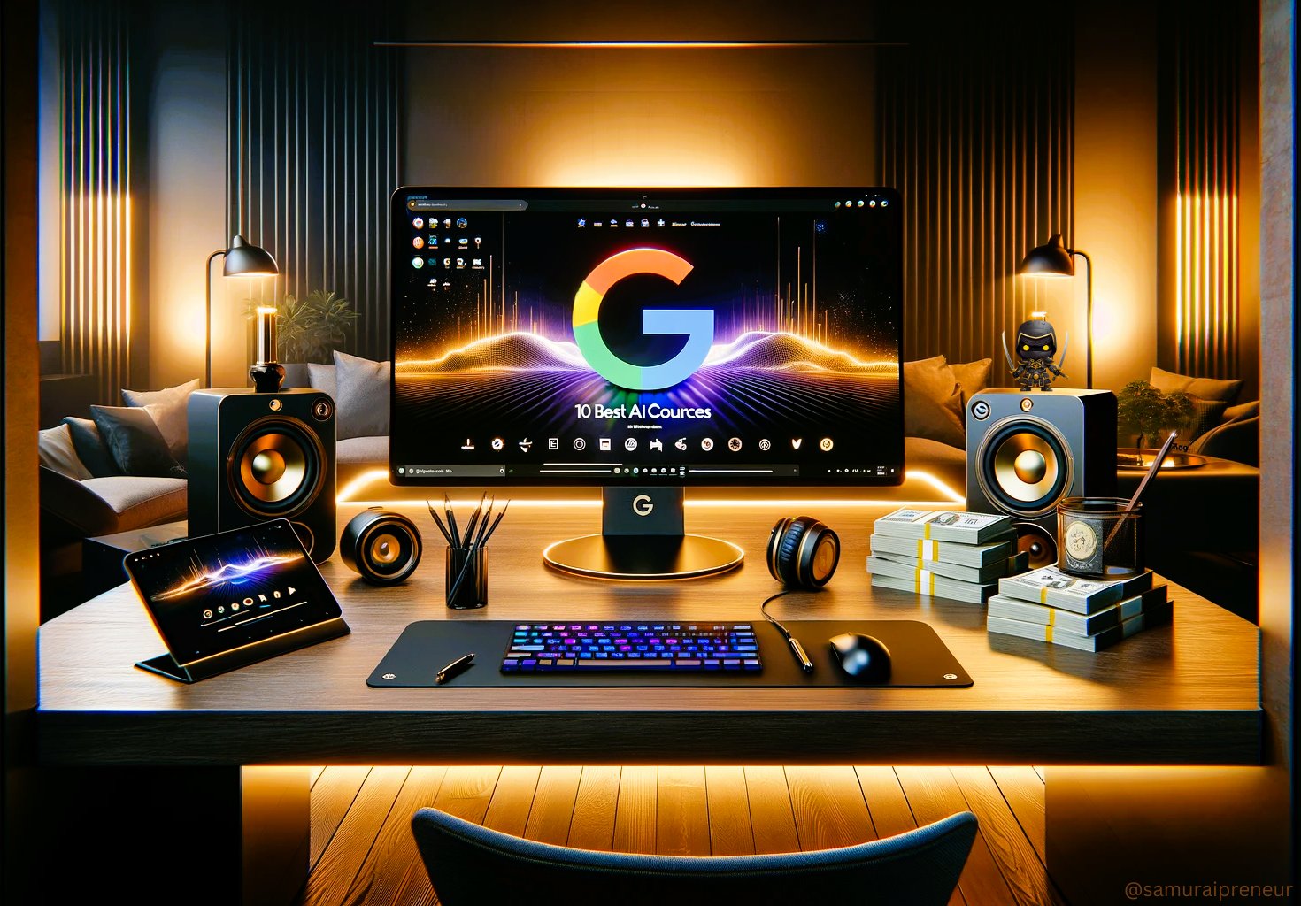 OpenAI 放开限制，无需注册可使用 ChatGPT