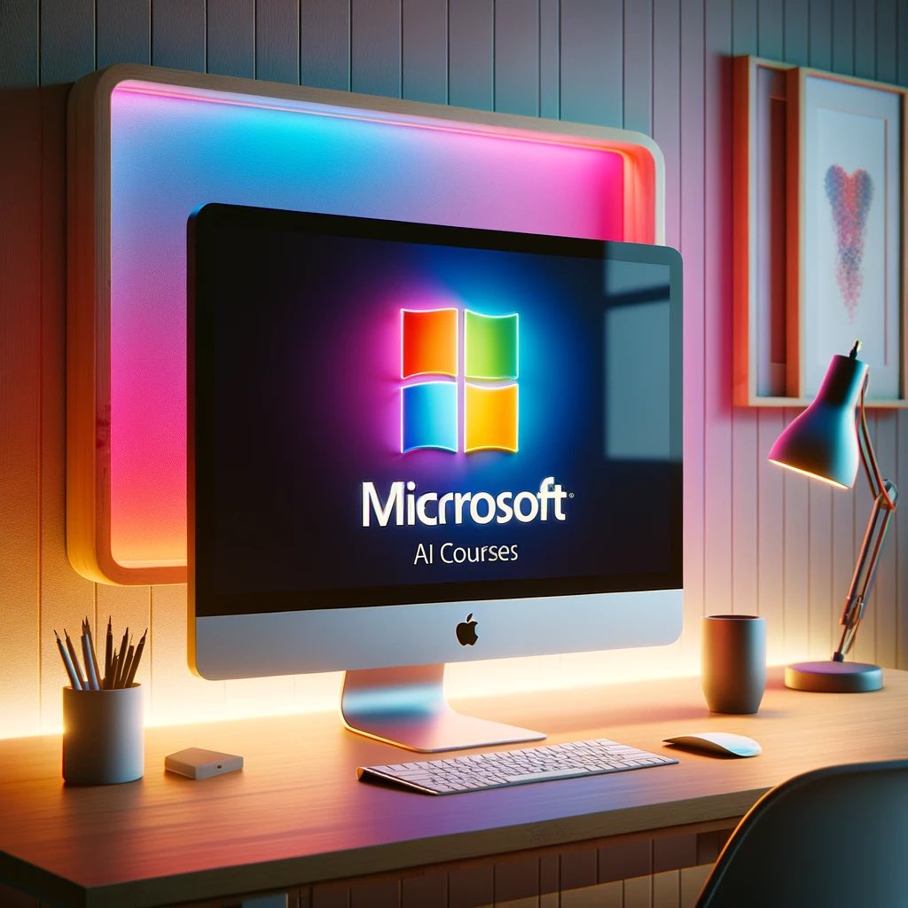 Windows全球大范围蓝屏