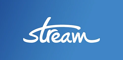 Steam账号被盗号的解决方法