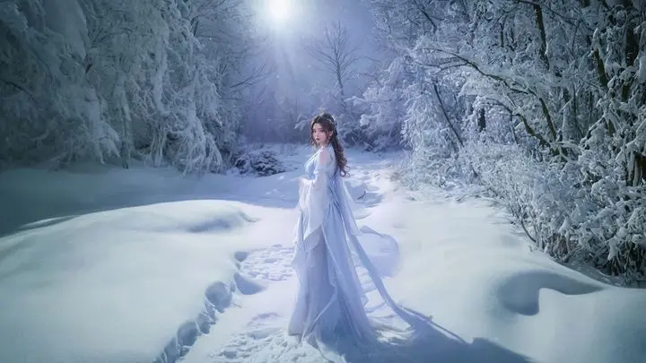 《大奉打更人》能力体系汇总与盘点