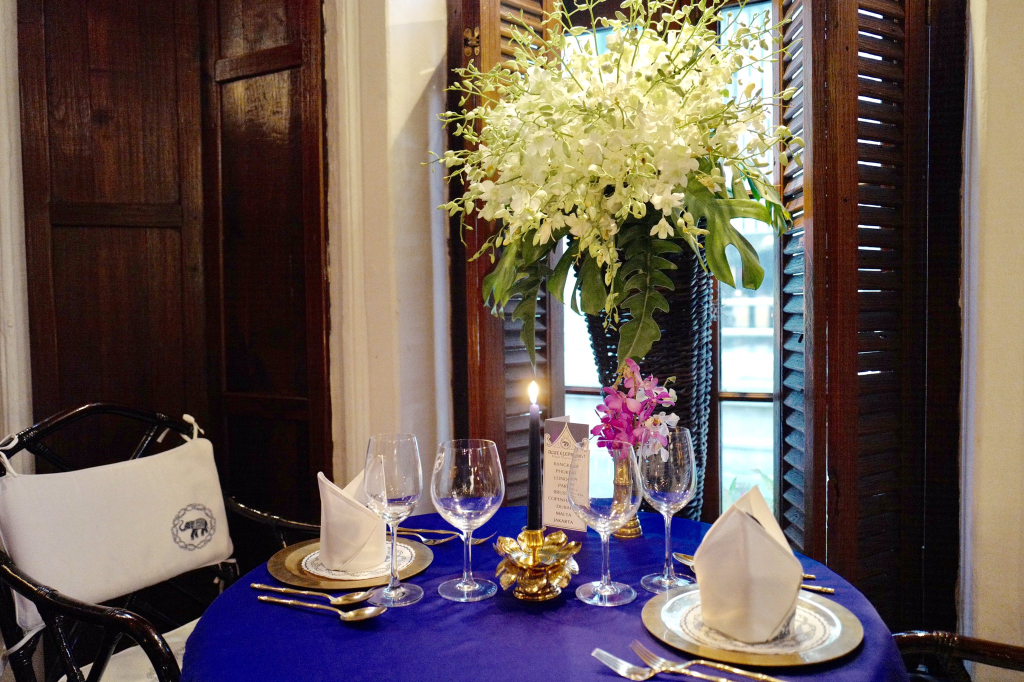 住酒店时如何确保个人卫生与安全