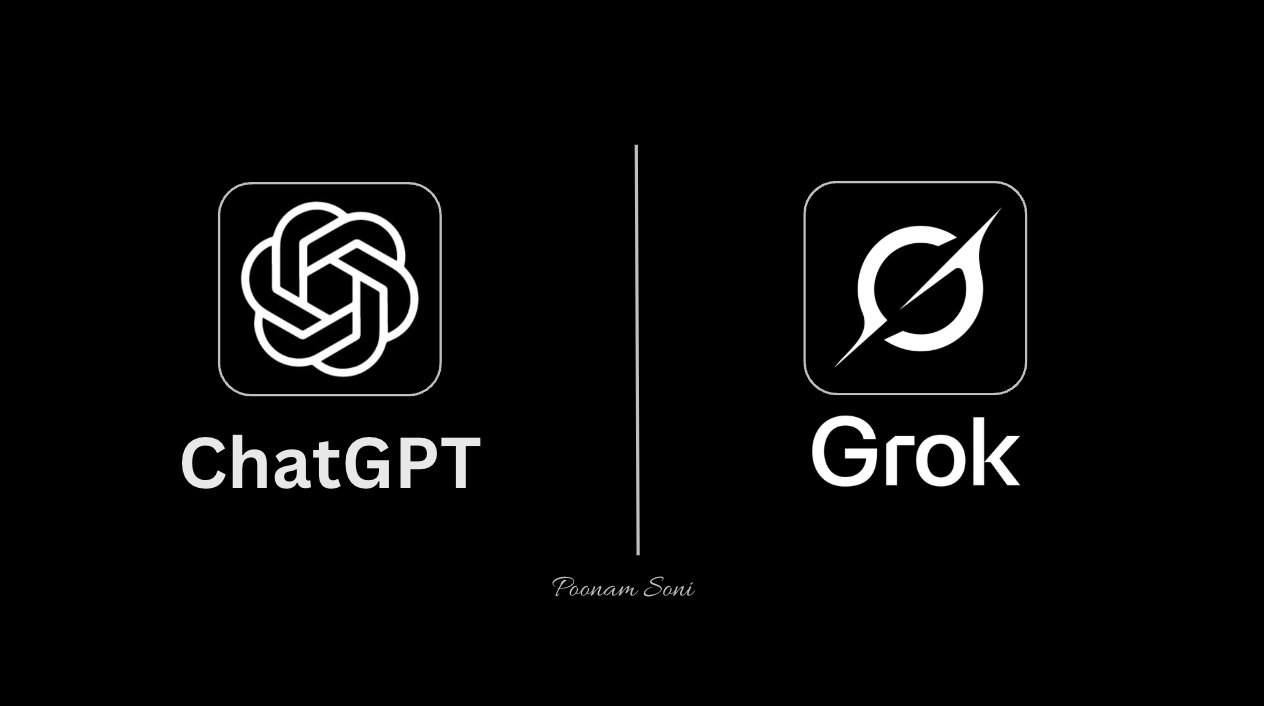 大模型的未来，是 Agent 还是 App