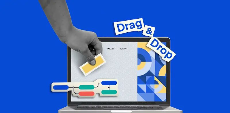 远程工作对生产力的影响：数据驱动的分析