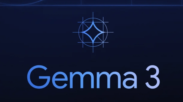 AI 大公司对世界的贡献：推动技术进步与行业变革