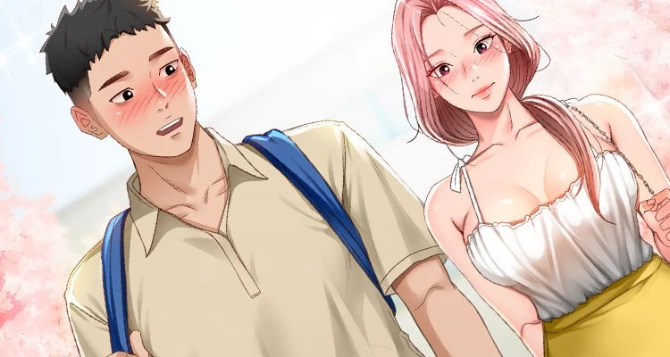 为什么《最强家丁》为啥能在免费漫画里火出圈？