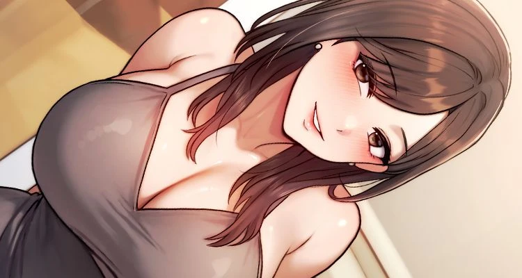 韩漫《等价交换人生》未删减版在线免费阅读