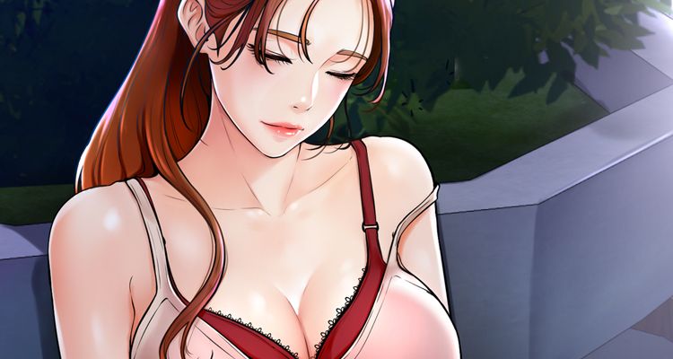 韩漫《学弟加油》未删减版在线观看