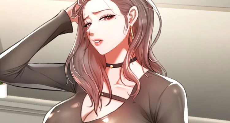韩漫《私刑刺客》未删减版在线观看