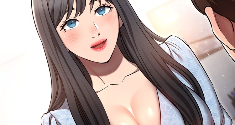 优秀漫画推荐《鲁蛇的多重宇宙》在线观看