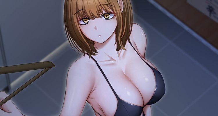 韩漫《脱单神器》未删减版在线观看