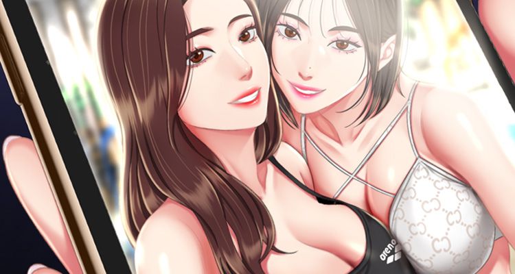 韩漫《复仇母女丼》未删减百度网盘在线观看
