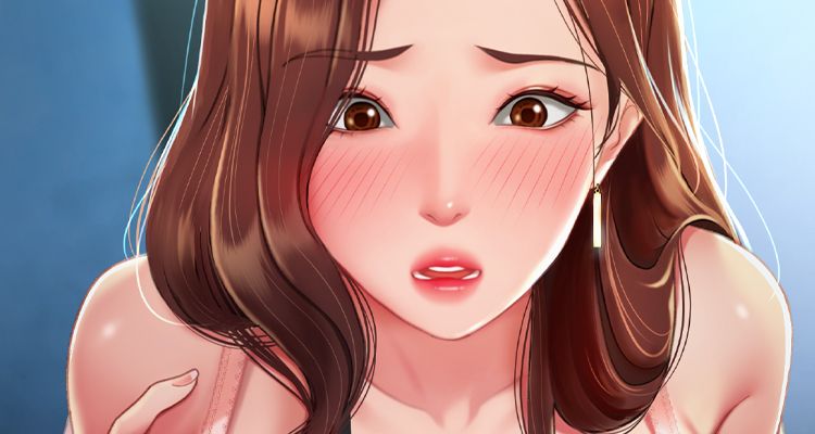 韩漫《夜间诊疗室》未删减百度网盘在线观看