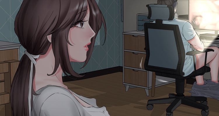 漫画《今天吃饱了吗》未删减百度网盘在线观看