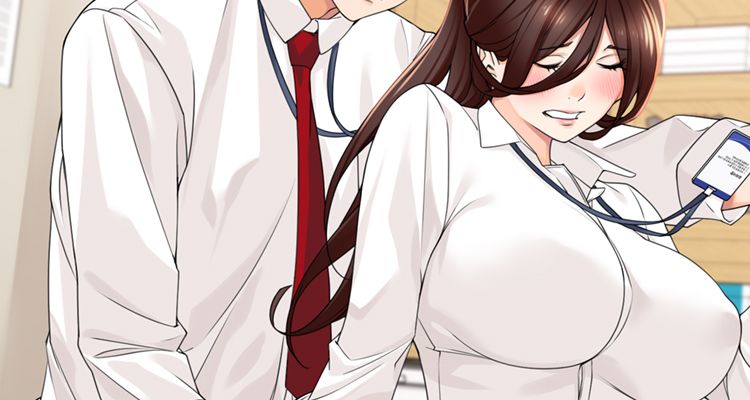 漫画《工做狂女上司》未删减百度网盘在线观看