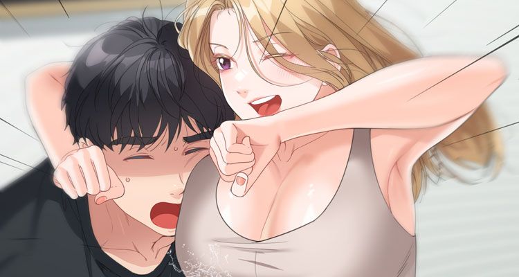 漫画《童颜继母》未删减百度网盘在线观看