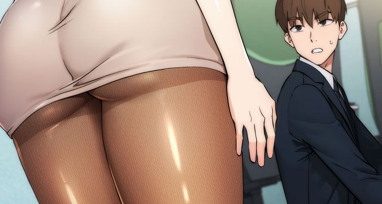 漫画《边缘人的复仇》未删减百度网盘在线观看