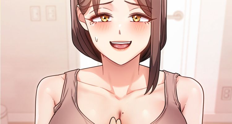 漫画《尻试之神学习法》在线免费阅读
