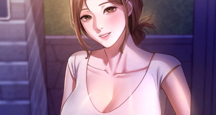 韩漫《税金女友》在线免费阅读