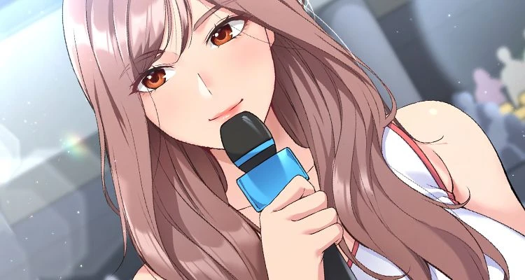 韩漫《Set up!排球少女》未删减版在线免费阅读