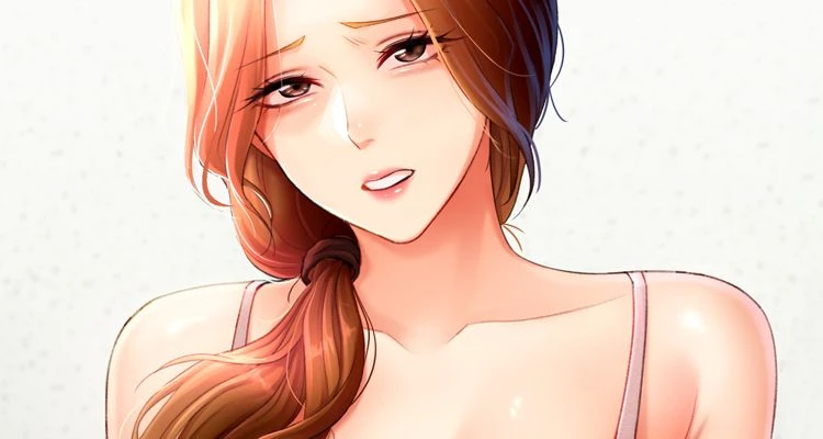 漫画《猎爱转蛋机》未删减版在线免费阅读