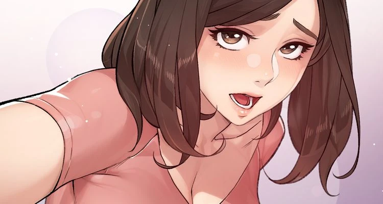 漫画《深层洁淨达人》在线免费阅读