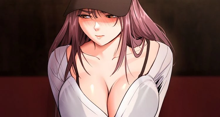 漫画《拜脱拜脱App》在线免费阅读