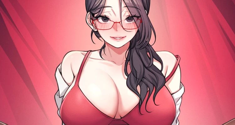 漫画《飞机杯女神连线中》在线免费阅读
