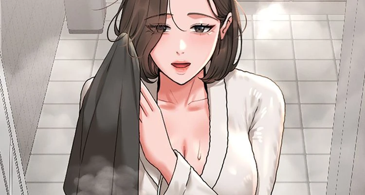 韩漫《欲债》在线免费阅读